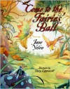 Come to the Fairies' Ball - Jane Yolen, Gary Lippincott