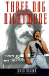 Three Dog Nightmare - Chuck Negron;Chris Blatchford