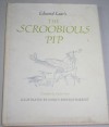 Scroobious Pip - Edward Lear, Ogden Nash, Nancy Ekholm Burkert