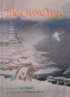 The Crane Wife - Odds Bodkin, Gennady Spirin