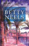 An Apple From Eve (Best of Betty Neels) - Betty Neels