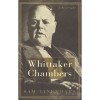 Whittaker Chambers - Sam Tanenhaus