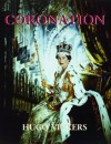 Coronation - Hugo Vickers