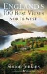 North West England's Best Views - Simon Jenkins