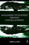 Management Development Through Cultural Diversity - Ronnie Lessem