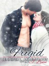 Frigid - J Lynn