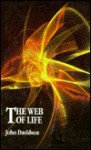 The Web of Life - John Davidson