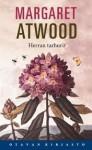 Herran tarhurit - Margaret Atwood