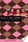 Dial L for Loser (Clique Series #6) - Lisi Harrison