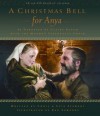 A Christmas Bell for Anya - Chris Stewart