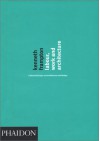 Labour, Work and Architecture - Kenneth Frampton