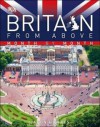 Britain from Above: Month by Month - Jason Hawkes