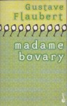 Madame Bovary - Gustave Flaubert, Joan Sales