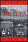 The Idea of India - Sunil Khilnani