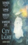 City of Light - Lauren Belfer