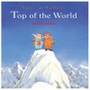 Toot & Puddle: Top of the World - Holly Hobbie