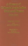 Hobson-Jobson: Glossary of Colloquial Anglo-Indian Words and Phrases - Henry Yule