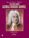 Great Piano Works - Georg Friedrich Händel, Dale Tucker