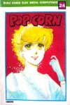 Pop Corn Vol. 24 - Yoko Shoji