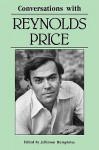 Conversations with Reynolds Price - Reynolds Price, Jefferson Humphries