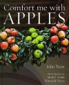 Comfort Me with Apples - John Train