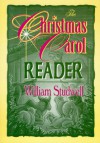 The Christmas Carol Reader - William E. Studwell, Frank Hoffmann, B. Lee Cooper