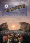 Roadshow: Landscape with Drums: A Concert Tour by Motorcycle - Neil Peart