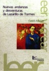 Nuevas andanzas y desventuras de Lazarillo de Tormes - Camilo José Cela