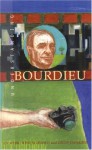 Understanding Bourdieu - Jennifer Webb, Tony Schirato, Geoff Danaher