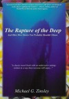 The Rapture of the Deep - Michael G. Zinsley