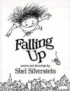 Falling Up - Shel Silverstein