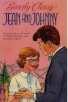 Jean and Johnny - Beverly Cleary