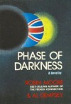 Phase of Darkness - Robin Moore, Al Dempsey