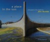 A Place in the Sun: Photographs of Los Angeles by John Humble - John Humble, Gordon Baldwin