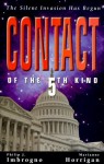 Contact of the 5th Kind - Marianne Horrigan, Philip J. Imbrogno