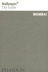 Wallpaper City Guide: Mumbai - Wallpaper Magazine, Wallpaper Magazine