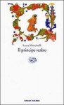 Il principe scalzo - Laura Mancinelli