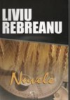 Nuvele - Liviu Rebreanu