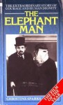 The Elephant Man - Christine Sparks