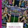 Szydło w worku - Antoni Czechow