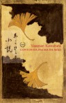 Contos da Palma da Mão - Yasunari Kawabata