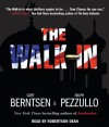 The Walk-In - Gary Berntsen, Ralph Pezzullo, Robertson Dean