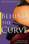 Behind the Curve - Ann Vremont