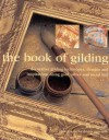 The Book of Gilding - Liz Wagstaff