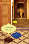 The Storyteller of Marrakesh: A Novel - Joydeep Roy-Bhattacharya