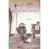 The Lonesome West - Martin McDonagh