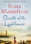 Secrets of the lighthouse - Santa Montefiore