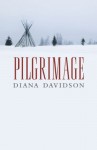 Pilgrimage - Diana Davidson