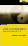 Lo zen nell’arte della scrittura: Libera il genio creativo che è in te - Ray Bradbury, Paolo Nori