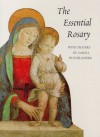 The Essential Rosary - Caryll Houselander